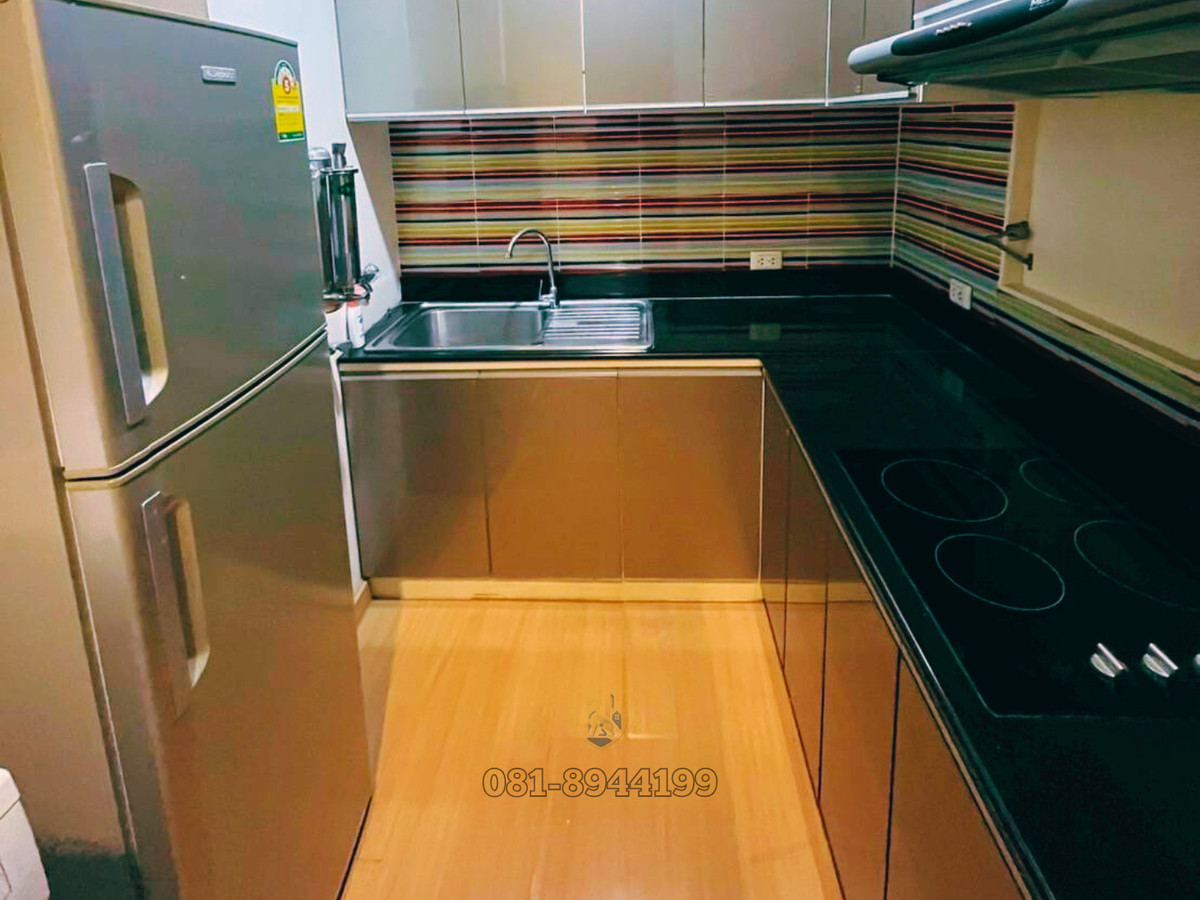 ขายคอนโดราชเทวี พญาไท : ✨ โอกาสทองของนักลงทุนและผู้มองหาบ้านกลางเมือง! ✨