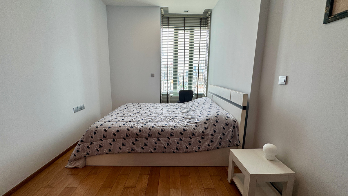 For RentCondoSukhumvit, Asoke, Thonglor : Keyne By Sansiri for rent, 40,000 baht [TTr251053]