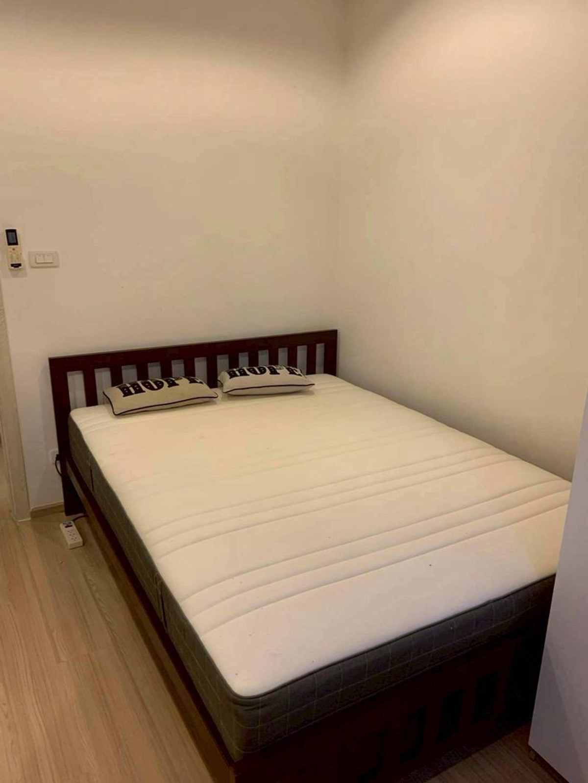 ให้เช่าคอนโดอ่อนนุช อุดมสุข : คอนโดให้เช่า :Artemis Sukhumvit 77 (อาร์ทีมิส สุขุมวิท 77) ((BTS onnut )) MK-02 line @livingbkk