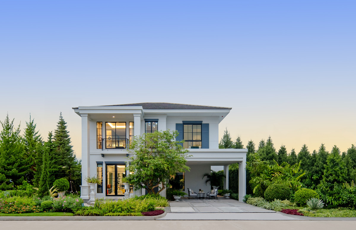 ขายบ้านนวมินทร์ รามอินทรา : ลดสูงสุด 3 ล้าน*  เศรษฐสิริ วัชรพล - เทพรักษ์  ราคาพิเศษ  12. 99 ล้าน