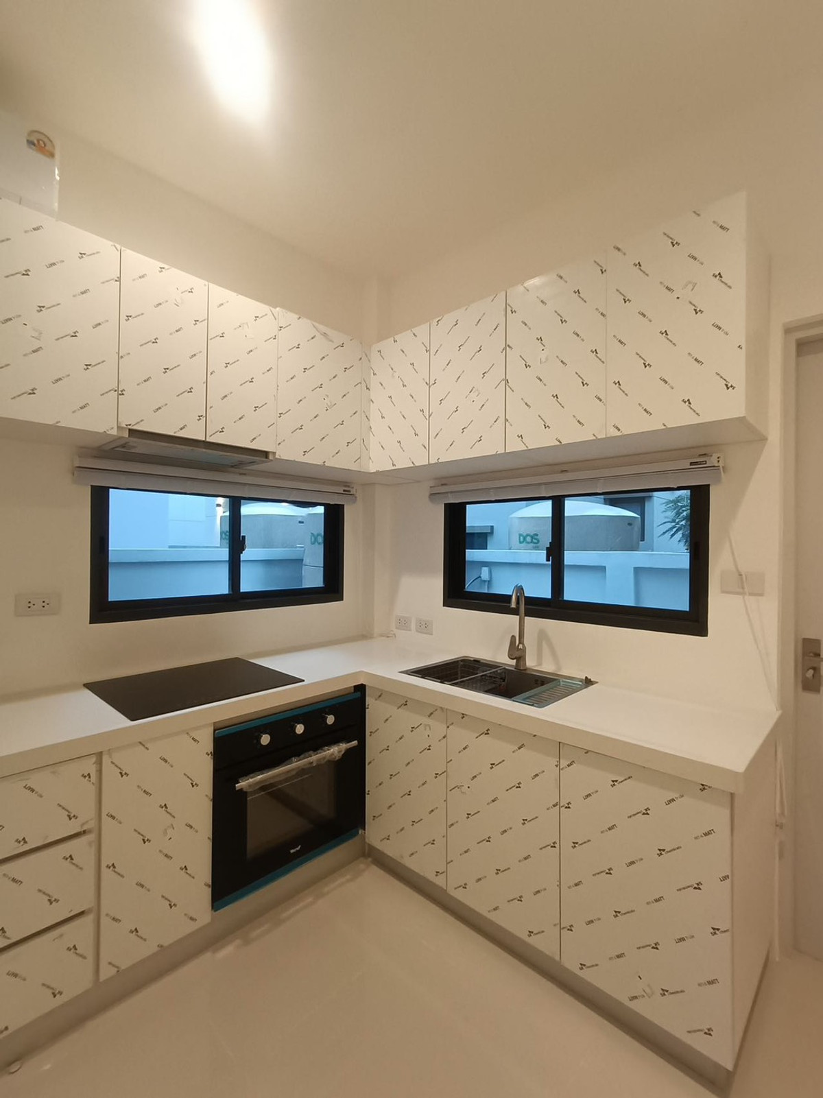 ให้เช่าบ้านบางนา แบริ่ง ลาซาล : ให้เช่าบ้านเดี่ยวหรู Bangkok Boulevard บางนา-ศรีนครินทร์ บ้านเดี่ยวหรูหลังใหญ่ LANAI Series สะดวกทุกการเดินทาง!!