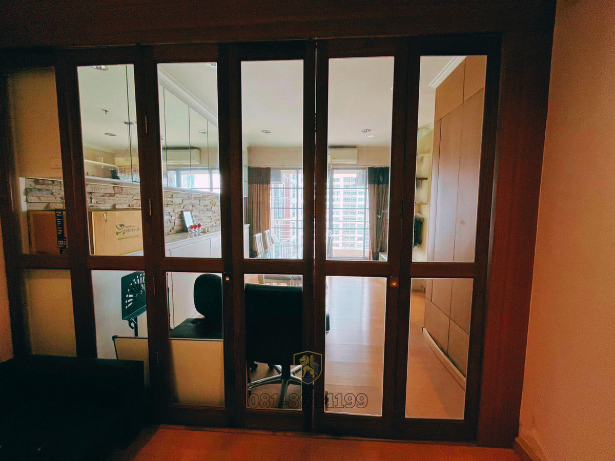 ขายคอนโดราชเทวี พญาไท : ✨ โอกาสทองของนักลงทุนและผู้มองหาบ้านกลางเมือง! ✨