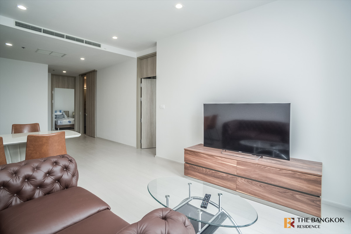 For RentCondoWitthayu, Chidlom, Langsuan, Ploenchit : Noble Ploenchit by Jubjib