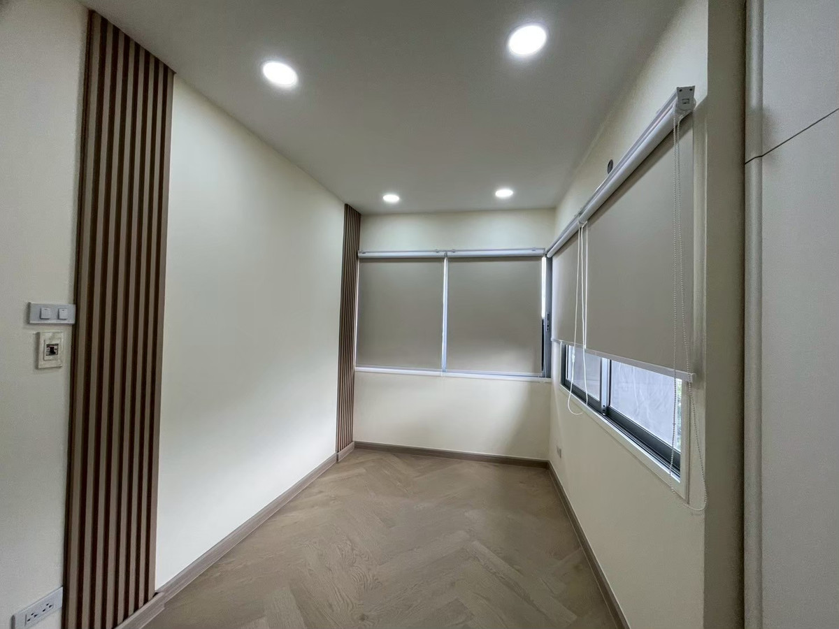 For SaleCondoLadprao, Central Ladprao : 💥Very good price! 2.79 million baht, 2 bedrooms, near Central Ladprao/Phahon 24 | Large room 65.62 sq m. | Phisawit Tower