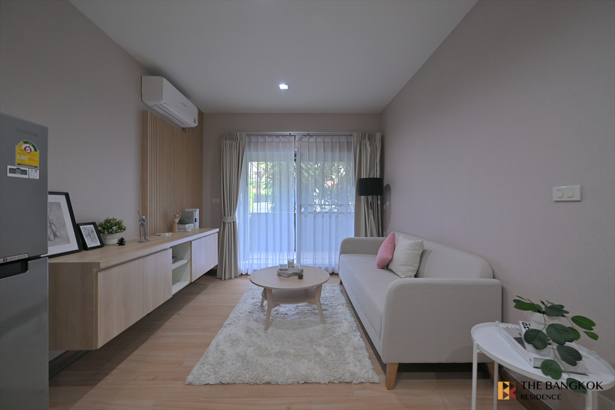 For SaleCondoSukhumvit, Asoke, Thonglor : 🔥 The Seed Musee🔥 2 bedrooms, 2 bathrooms BTS Phrom Phong Rent Sell 7.5 MB ✅ By : Pearly