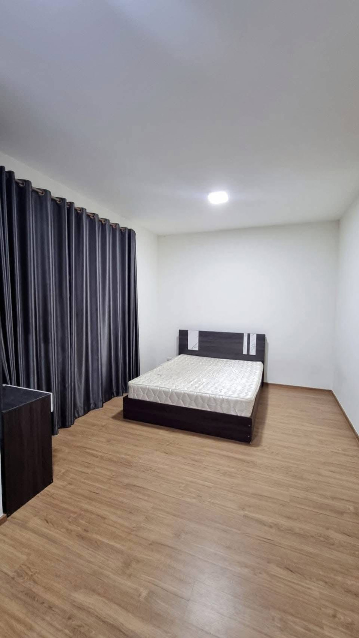 ให้เช่าทาวน์โฮมนวมินทร์ รามอินทรา : ให้เช่า ✨ Pleno Pahonyothin 54/1 ✨ 2 ห้องนอน 3 ห้องน้ำ เฟอร์นิเจอร์ และ เครื่องใช้ไฟฟ้าครบ 