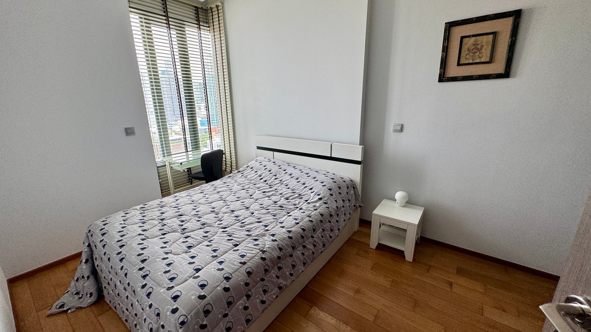 For RentCondoSukhumvit, Asoke, Thonglor : Keyne By Sansiri for rent, 40,000 baht [TTr251053]