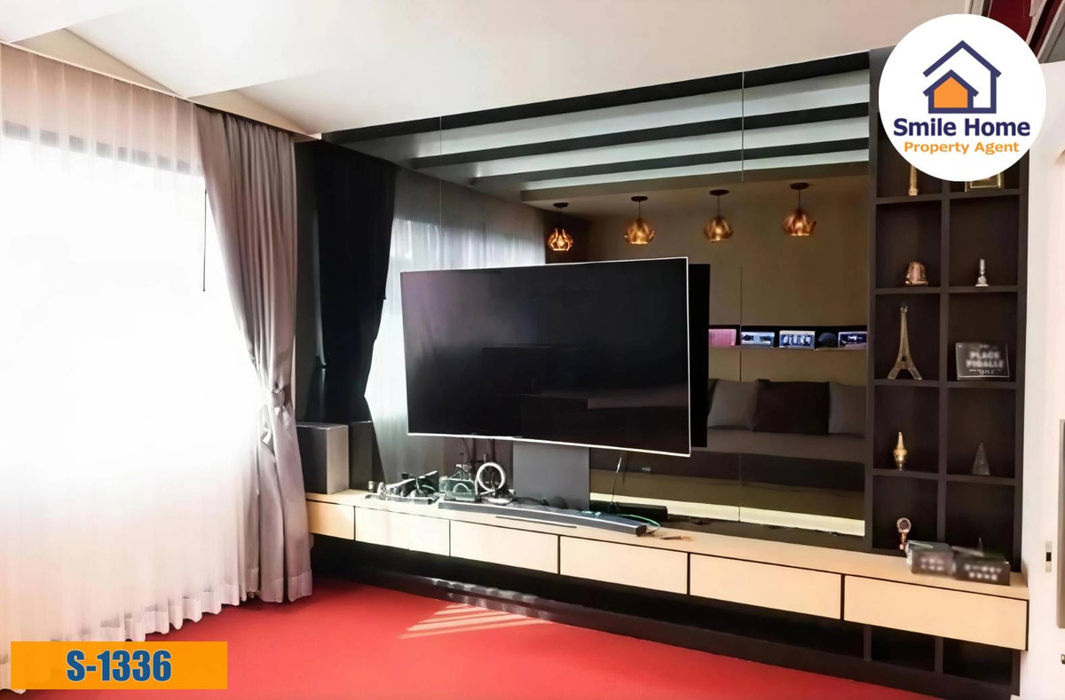 ขายบ้านลาดกระบัง สุวรรณภูมิ : ขายบ้านเดี่ยวThe Grand บางนา-วงแหวน เฟส2 เลียบถนนกาญจนาภิเษกวงแหวนอ่อนนุช