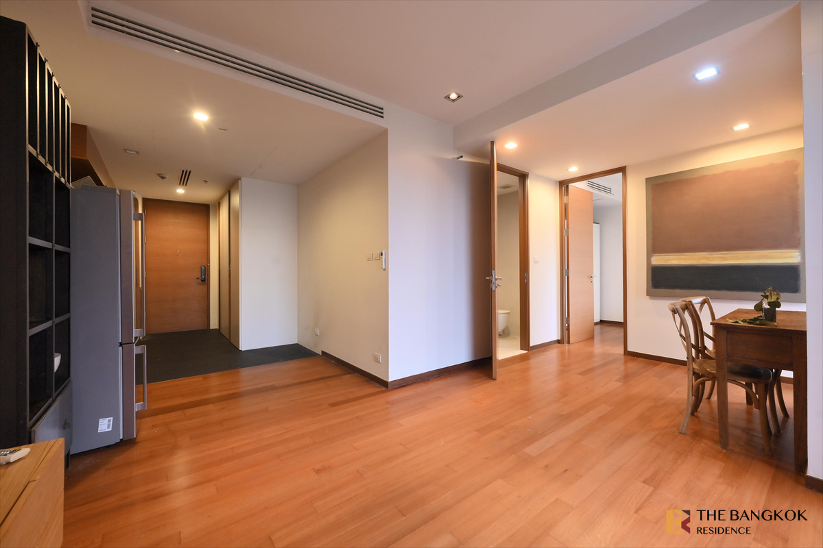 For SaleCondoSukhumvit, Asoke, Thonglor : 🔥 Ashton Morph 38 🔥 1 bedroom 1 bathroom BTS Thonglor Sell 10.45M ✅ By : Pearly