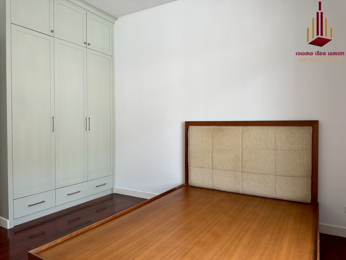 For RentHousePattanakan, Srinakarin : ✨ For Rent : Narasiri Pattanakarn - Srinakarin ✨ 💰 Only 100,000 thb/month