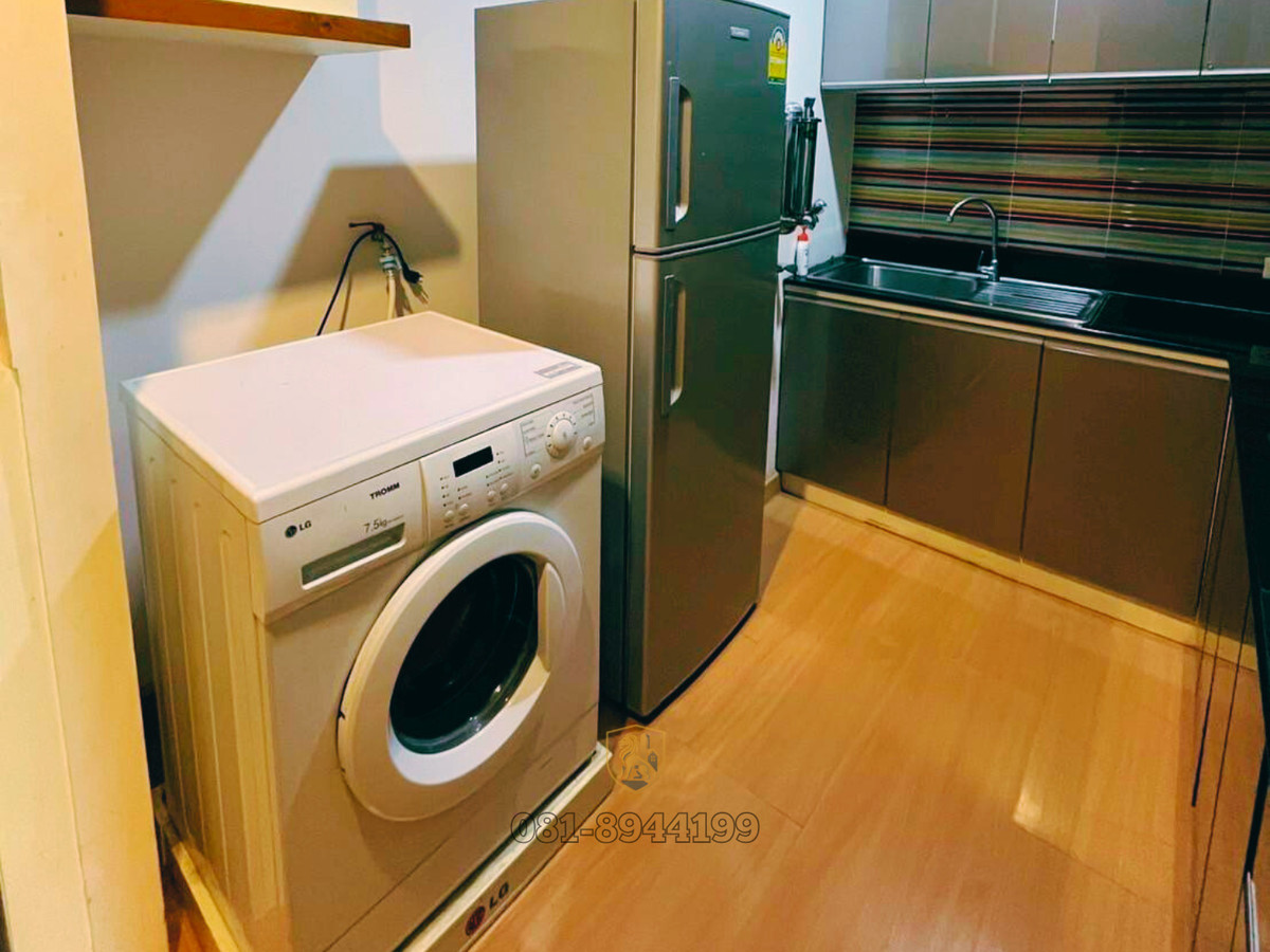 ขายคอนโดราชเทวี พญาไท : ✨ โอกาสทองของนักลงทุนและผู้มองหาบ้านกลางเมือง! ✨