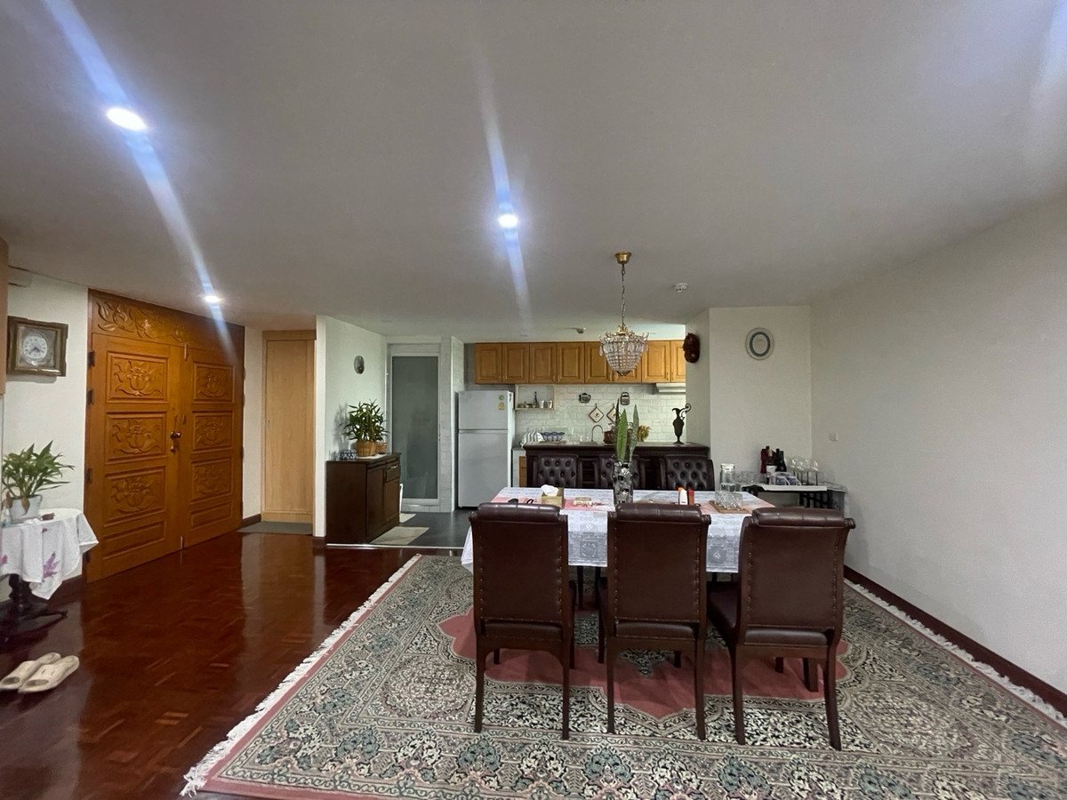 For SaleCondoSukhumvit, Asoke, Thonglor : Taiping 2 bedrooms, 2 bathrooms, 1 storage room, beautiful view, beautiful room, best price, there is a real room! Tel: 0898578865