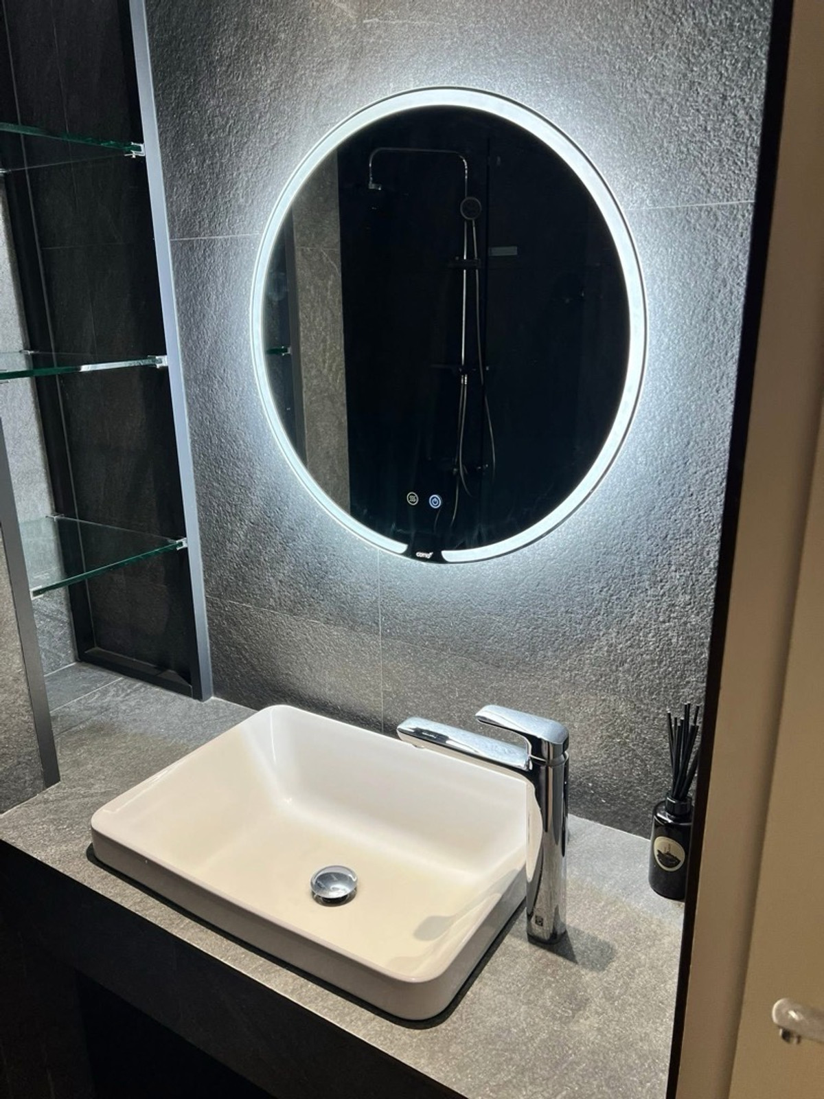 For RentCondoSukhumvit, Asoke, Thonglor : SU1000 The clover thonglor