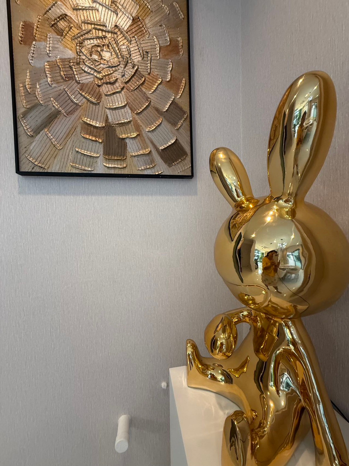 ให้เช่าบ้านบางนา แบริ่ง ลาซาล : ให้เช่าบ้านเดี่ยวหรู Bangkok Boulevard บางนา-ศรีนครินทร์ บ้านเดี่ยวหรูหลังใหญ่ LANAI Series สะดวกทุกการเดินทาง!!