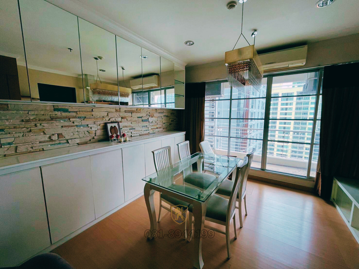 ขายคอนโดราชเทวี พญาไท : ✨ โอกาสทองของนักลงทุนและผู้มองหาบ้านกลางเมือง! ✨