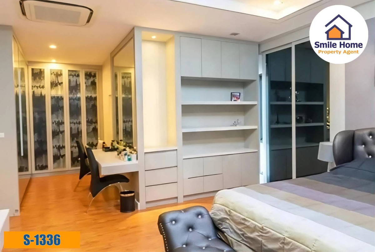 ขายบ้านลาดกระบัง สุวรรณภูมิ : ขายบ้านเดี่ยวThe Grand บางนา-วงแหวน เฟส2 เลียบถนนกาญจนาภิเษกวงแหวนอ่อนนุช