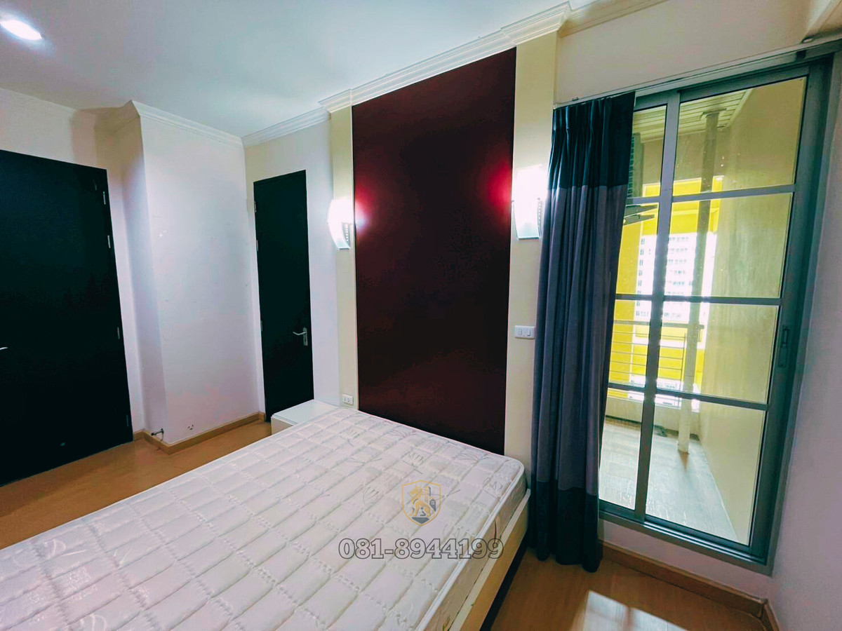 ขายคอนโดราชเทวี พญาไท : ✨ โอกาสทองของนักลงทุนและผู้มองหาบ้านกลางเมือง! ✨