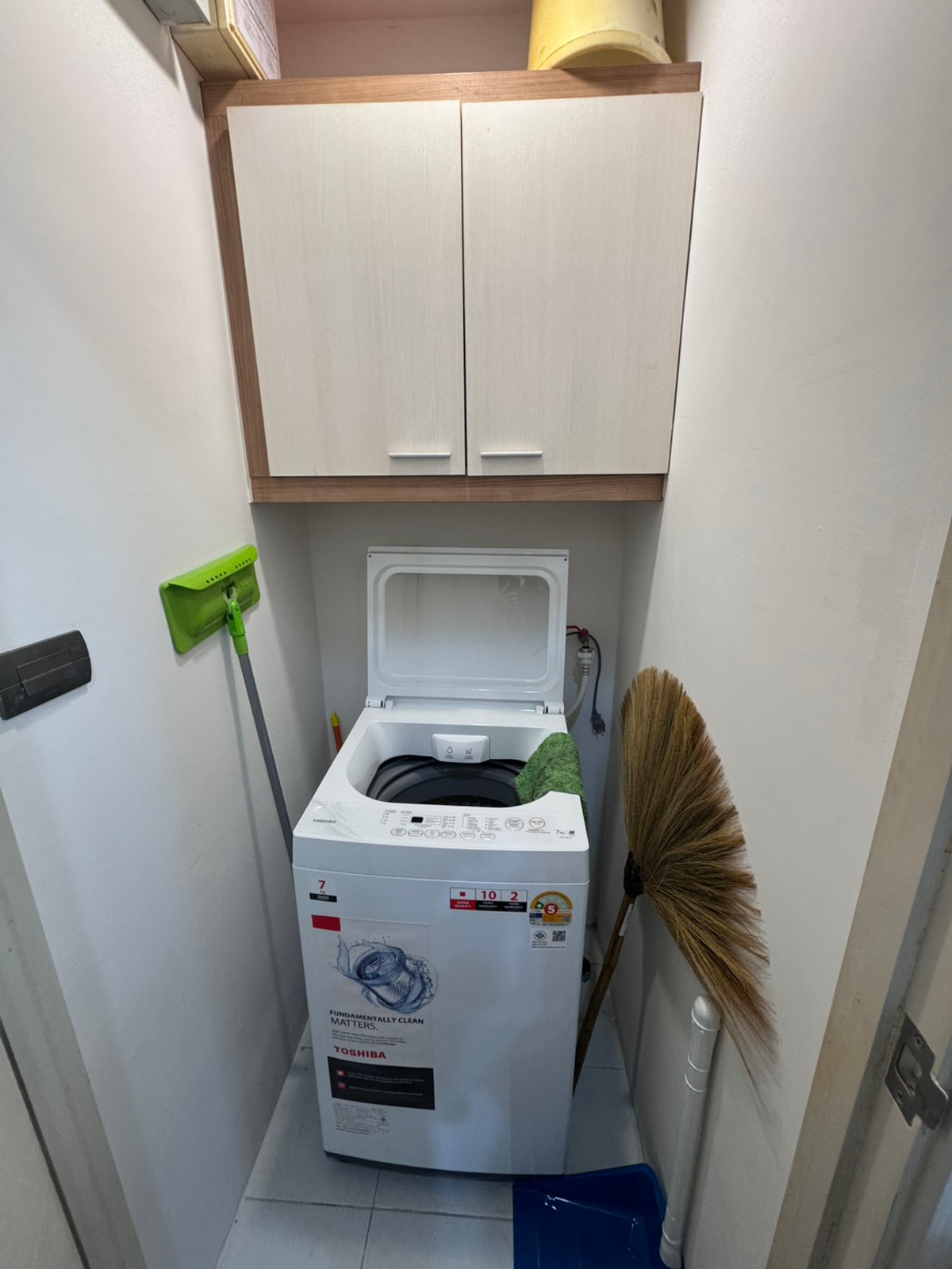 For RentCondoWongwianyai, Charoennakor : Fuse Sathorn Taksin, next to BTS Wongwian Yai, 1 bedroom, available for rent, 13,000/month, beautiful room, ready to move in!