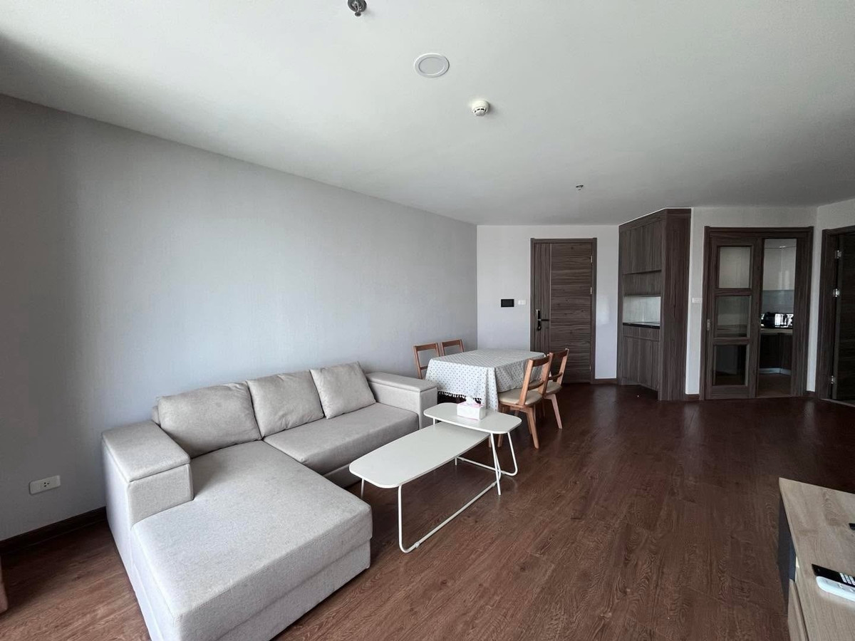 ให้เช่าคอนโดรัชดา ห้วยขวาง : RENT ให้เช่า!! คอนโด อาร์ติซาน รัชดา 🔥🔥🔥
ห้องสวย เดินทางสะดวก ราคาดี 