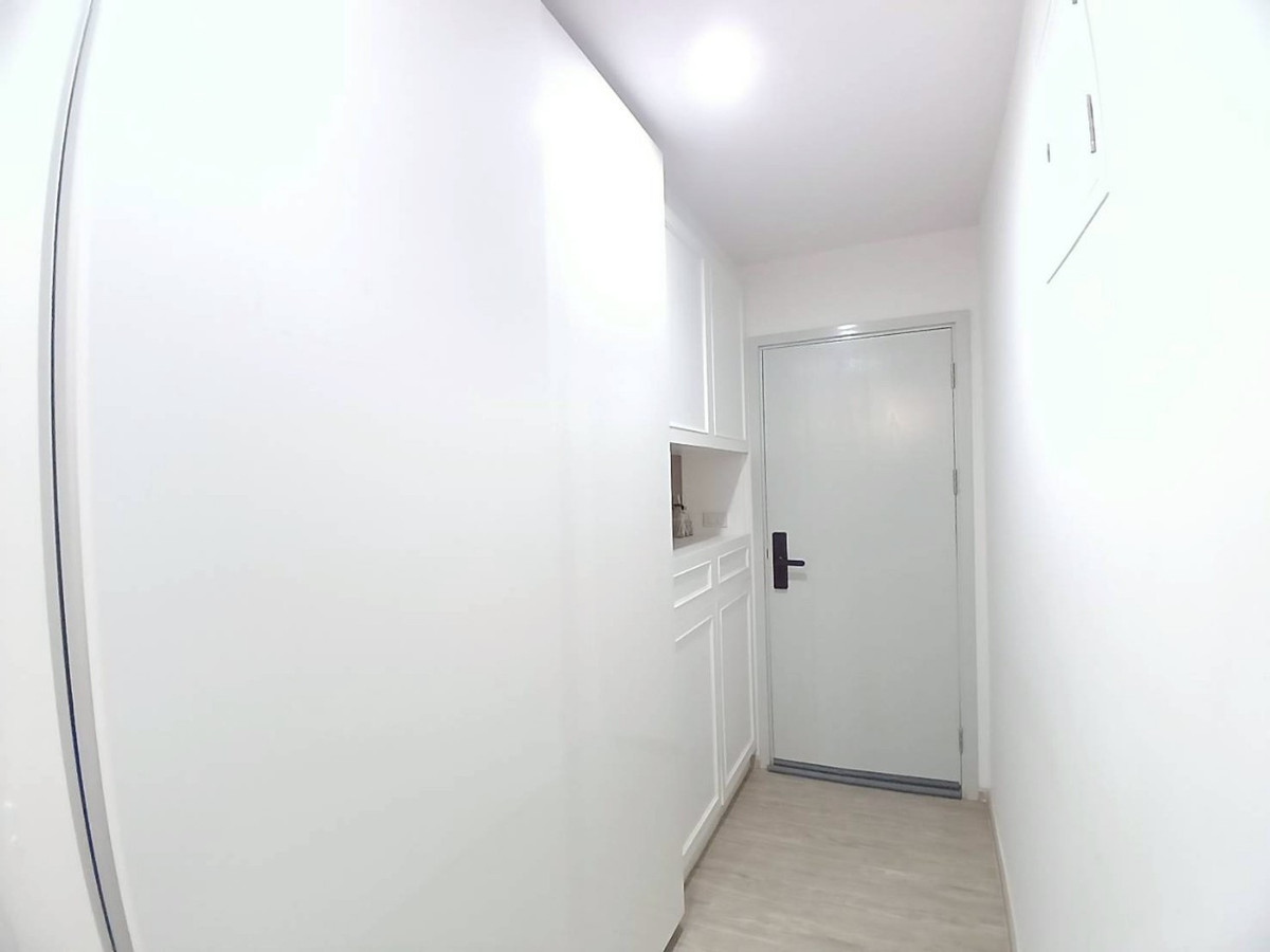 For SaleCondoRamkhamhaeng, Hua Mak : ✅ S-RYH112 ✅ Line : @p2nproperty