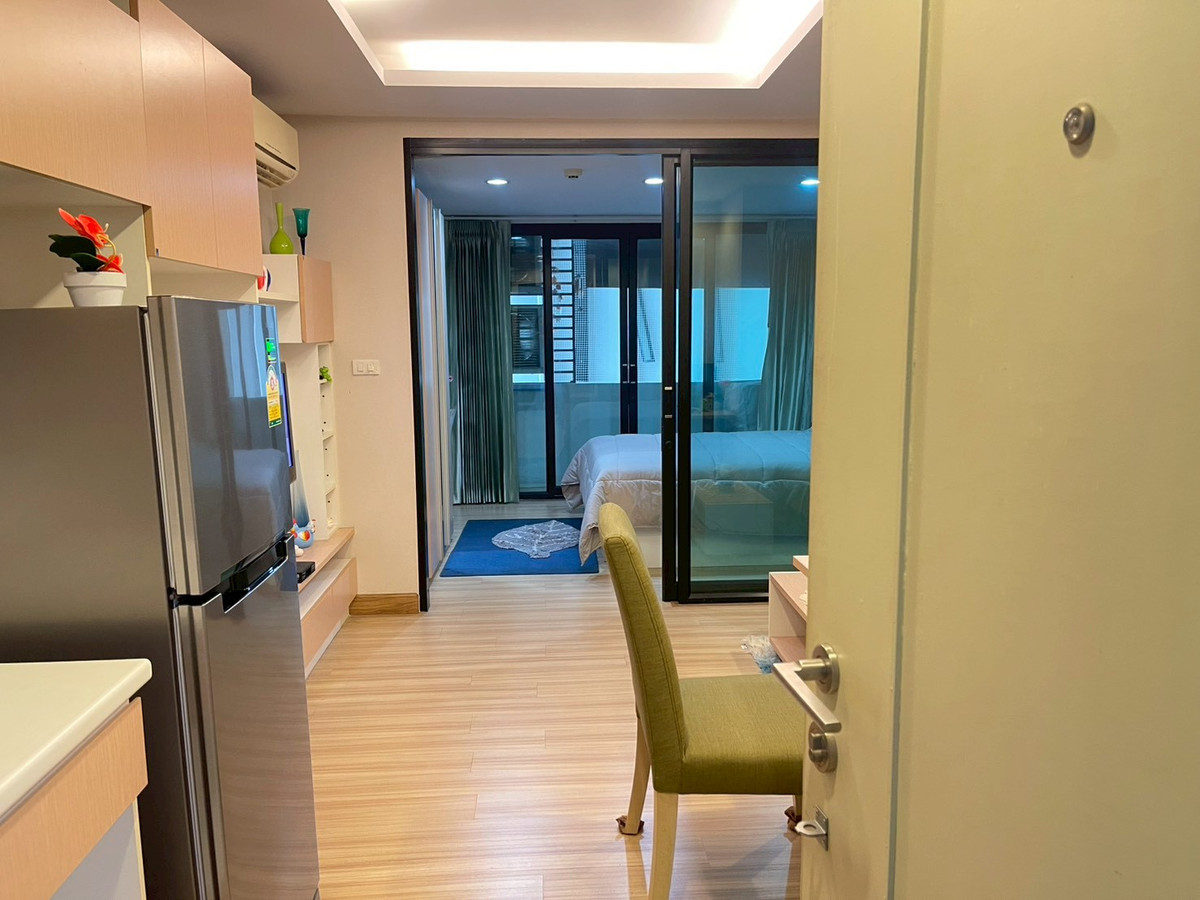 ขายคอนโดปิ่นเกล้า จรัญสนิทวงศ์ : ขายด่วน🔥 88 The terminal คอนโด 88เดอะเทอมินอล สิรินธร-ปิ่นเกล้า 1 ห้องนอน เฟอร์นิเจอร์ครบ 