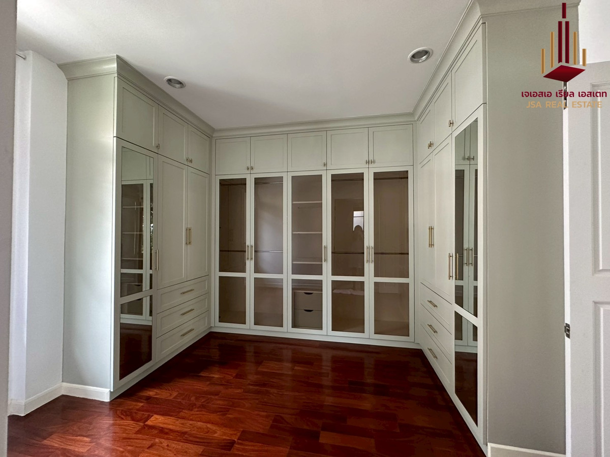 For RentHousePattanakan, Srinakarin : ✨ For Rent : Narasiri Pattanakarn - Srinakarin ✨ 💰 Only 100,000 thb/month