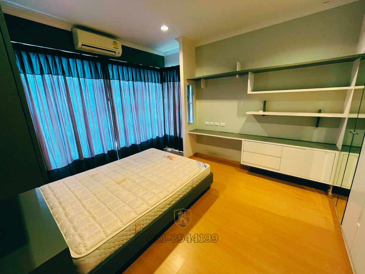 ขายคอนโดราชเทวี พญาไท : ✨ โอกาสทองของนักลงทุนและผู้มองหาบ้านกลางเมือง! ✨