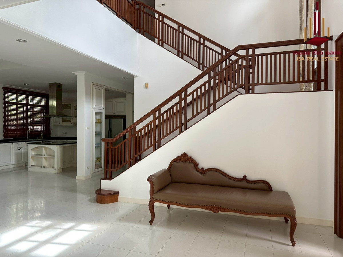 For RentHousePattanakan, Srinakarin : ✨ For Rent : Narasiri Pattanakarn - Srinakarin ✨ 💰 Only 100,000 thb/month