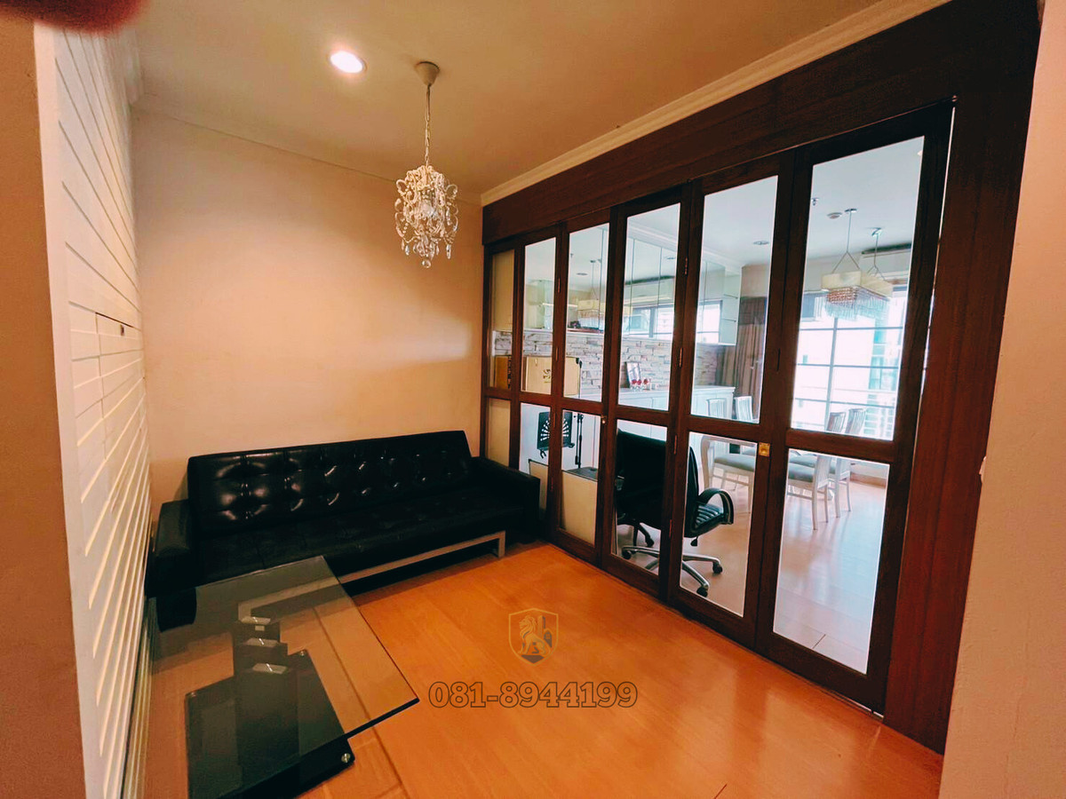 ขายคอนโดราชเทวี พญาไท : ✨ โอกาสทองของนักลงทุนและผู้มองหาบ้านกลางเมือง! ✨