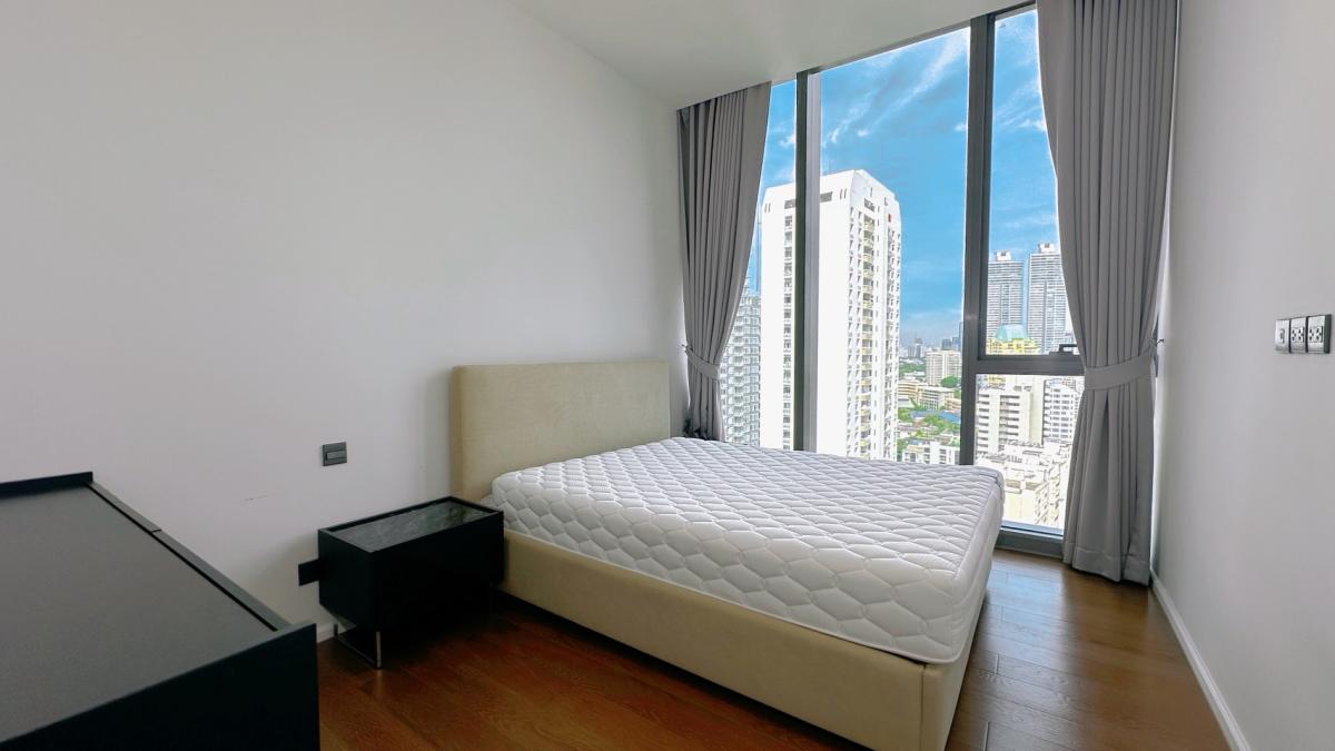 ให้เช่าคอนโดสุขุมวิท อโศก ทองหล่อ : 🔥ให้เช่าด่วน🔥คอนโดคราม สุขุมวิท 26 ใกล้ BTS พร้อมพงษ์