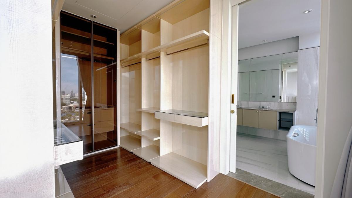 ให้เช่าคอนโดสุขุมวิท อโศก ทองหล่อ : 🔥ให้เช่าด่วน🔥คอนโดคราม สุขุมวิท 26 ใกล้ BTS พร้อมพงษ์