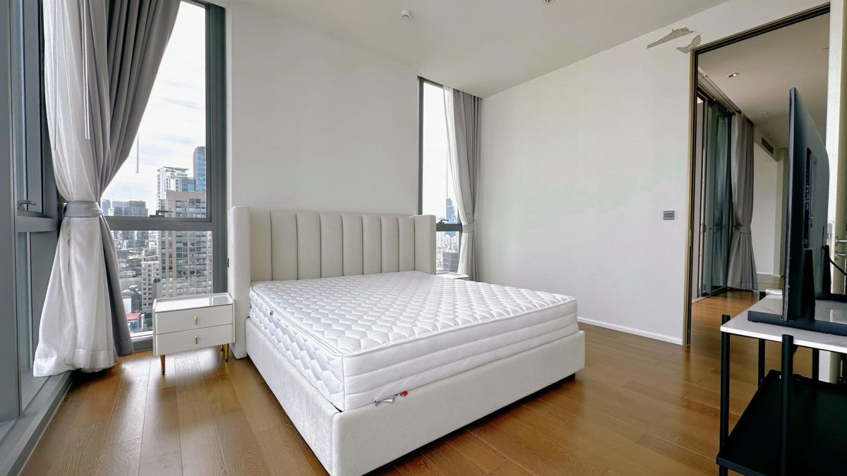 ให้เช่าคอนโดสุขุมวิท อโศก ทองหล่อ : 🔥ให้เช่าด่วน🔥คอนโดคราม สุขุมวิท 26 ใกล้ BTS พร้อมพงษ์