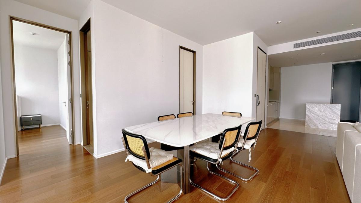 ให้เช่าคอนโดสุขุมวิท อโศก ทองหล่อ : 🔥ให้เช่าด่วน🔥คอนโดคราม สุขุมวิท 26 ใกล้ BTS พร้อมพงษ์