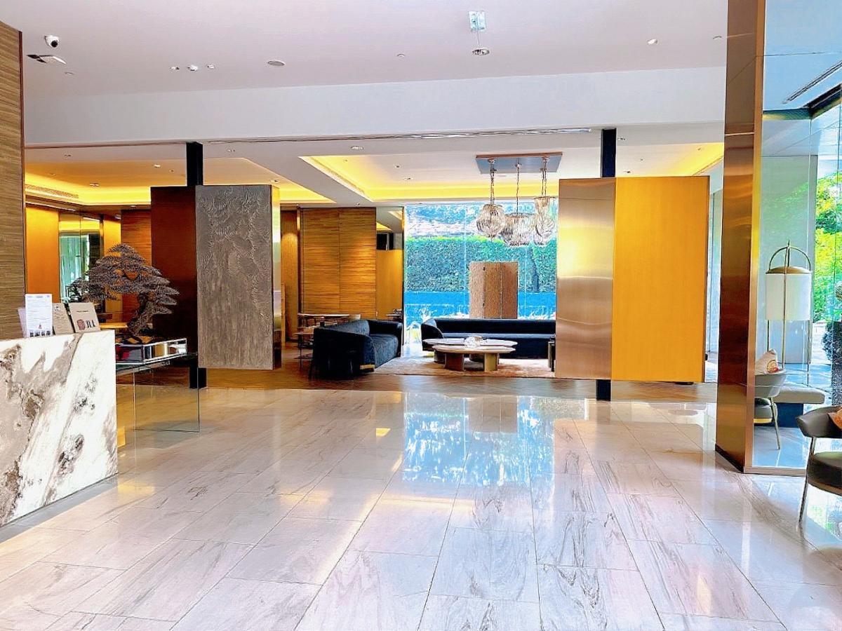 ให้เช่าคอนโดสุขุมวิท อโศก ทองหล่อ : 🔥ให้เช่าด่วน🔥คอนโดคราม สุขุมวิท 26 ใกล้ BTS พร้อมพงษ์