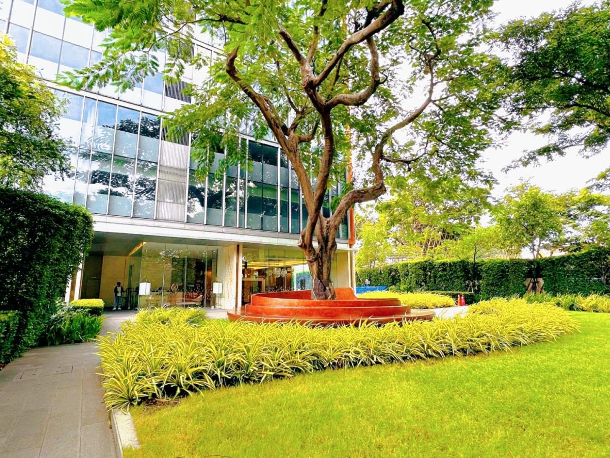 ให้เช่าคอนโดสุขุมวิท อโศก ทองหล่อ : 🔥ให้เช่าด่วน🔥คอนโดคราม สุขุมวิท 26 ใกล้ BTS พร้อมพงษ์