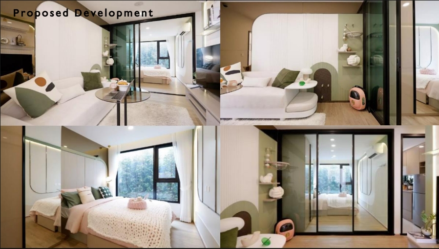 ให้เช่าที่ดินนครปฐม : 🔥ขายด่วน 🔥ที่ดินนครปฐม ข้าง Lotus 