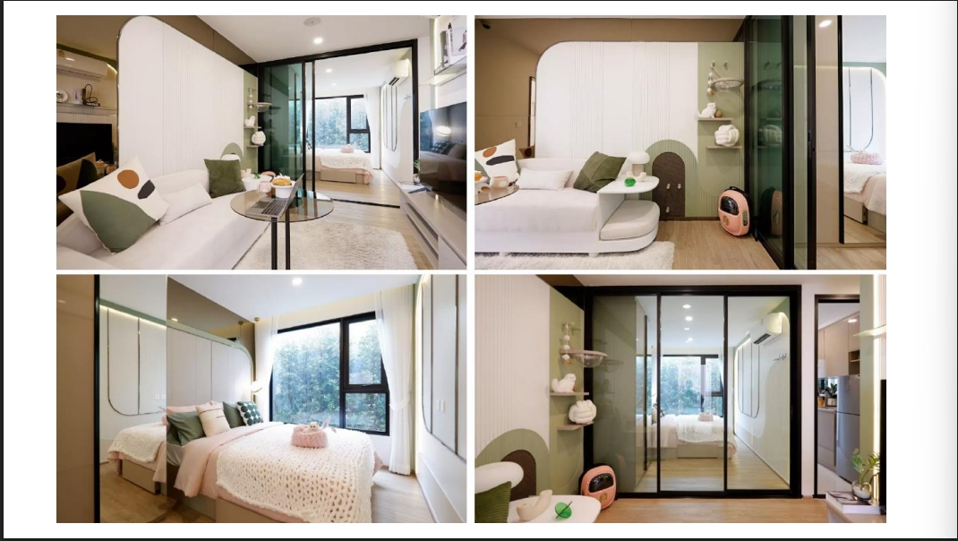 ขายที่ดินวิภาวดี ดอนเมือง หลักสี่ : 🔥ขายด่วน 🔥ที่ดินแยก คปอ. ใกล้ BTS แยก คปอ.