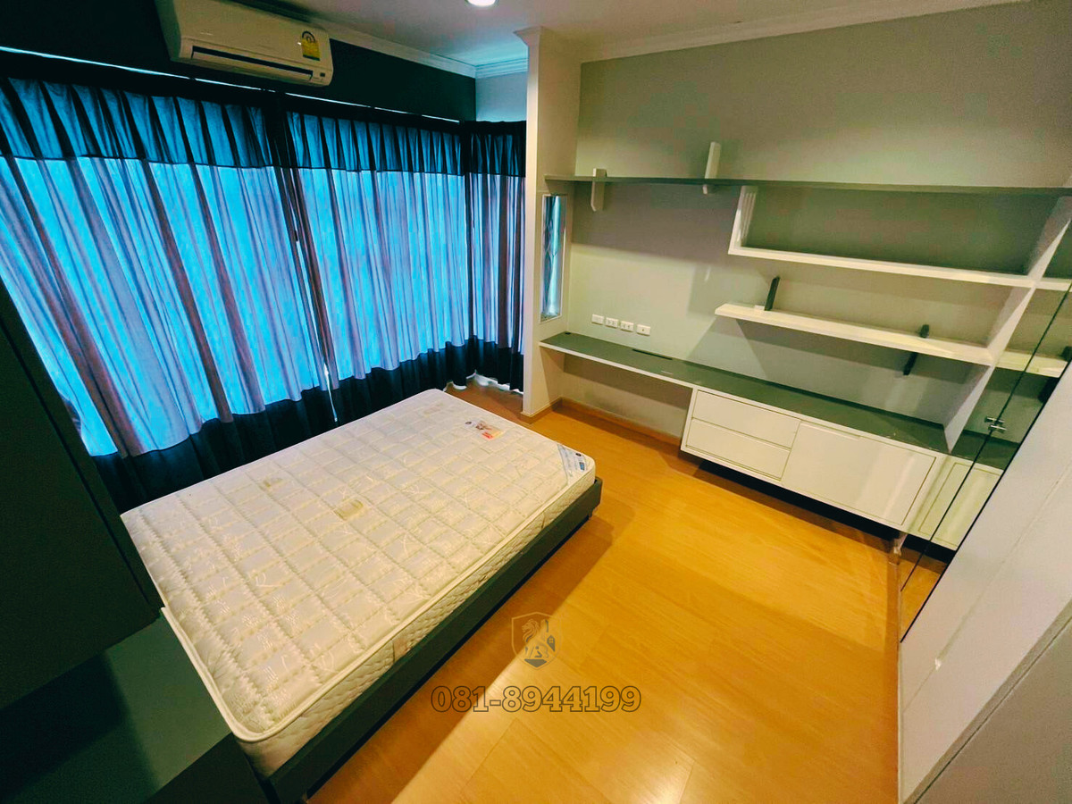 ขายคอนโดราชเทวี พญาไท : ✨ โอกาสทองของนักลงทุนและผู้มองหาบ้านกลางเมือง! ✨