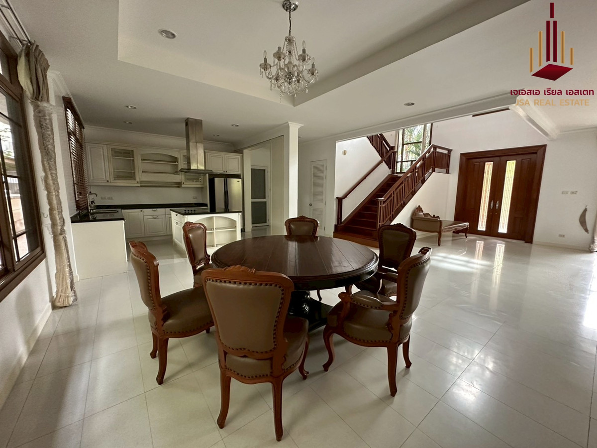 For RentHousePattanakan, Srinakarin : ✨ For Rent : Narasiri Pattanakarn - Srinakarin ✨ 💰 Only 100,000 thb/month