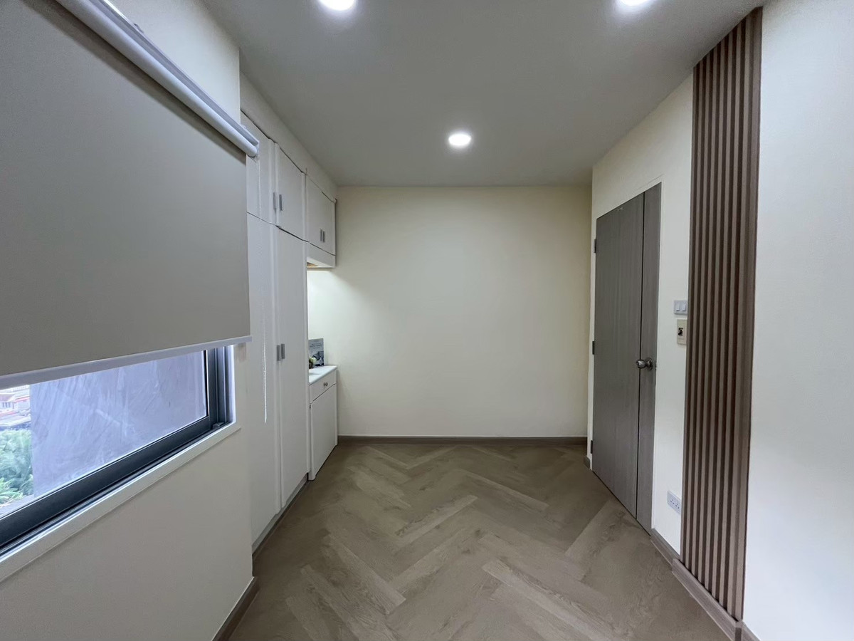 For SaleCondoLadprao, Central Ladprao : 💥Very good price! 2.79 million baht, 2 bedrooms, near Central Ladprao/Phahon 24 | Large room 65.62 sq m. | Phisawit Tower