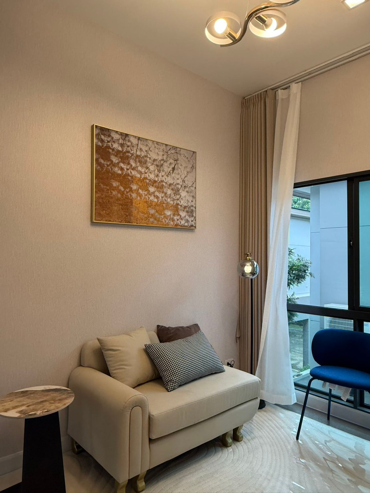 ให้เช่าบ้านบางนา แบริ่ง ลาซาล : ให้เช่าบ้านเดี่ยวหรู Bangkok Boulevard บางนา-ศรีนครินทร์ บ้านเดี่ยวหรูหลังใหญ่ LANAI Series สะดวกทุกการเดินทาง!!