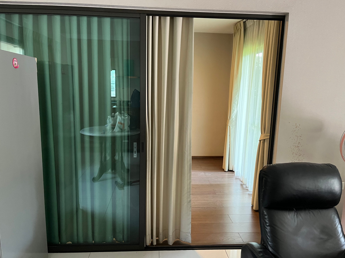 ขายบ้านบางนา แบริ่ง ลาซาล : ขายบ้านพร้อมเข้าอยู่ บนทำเลศักยภาพ ย่านบางนา	มัณฑนา บางนา กม7 บนทำเลที่เรียกได้ว่าเป็นซอยเดียวกันกับห้างเมกกะบางนา เดินทางสะดวกหลายเส้นทาง ถือเป็นสุดยอดแห่งทำเลในย่านนี้