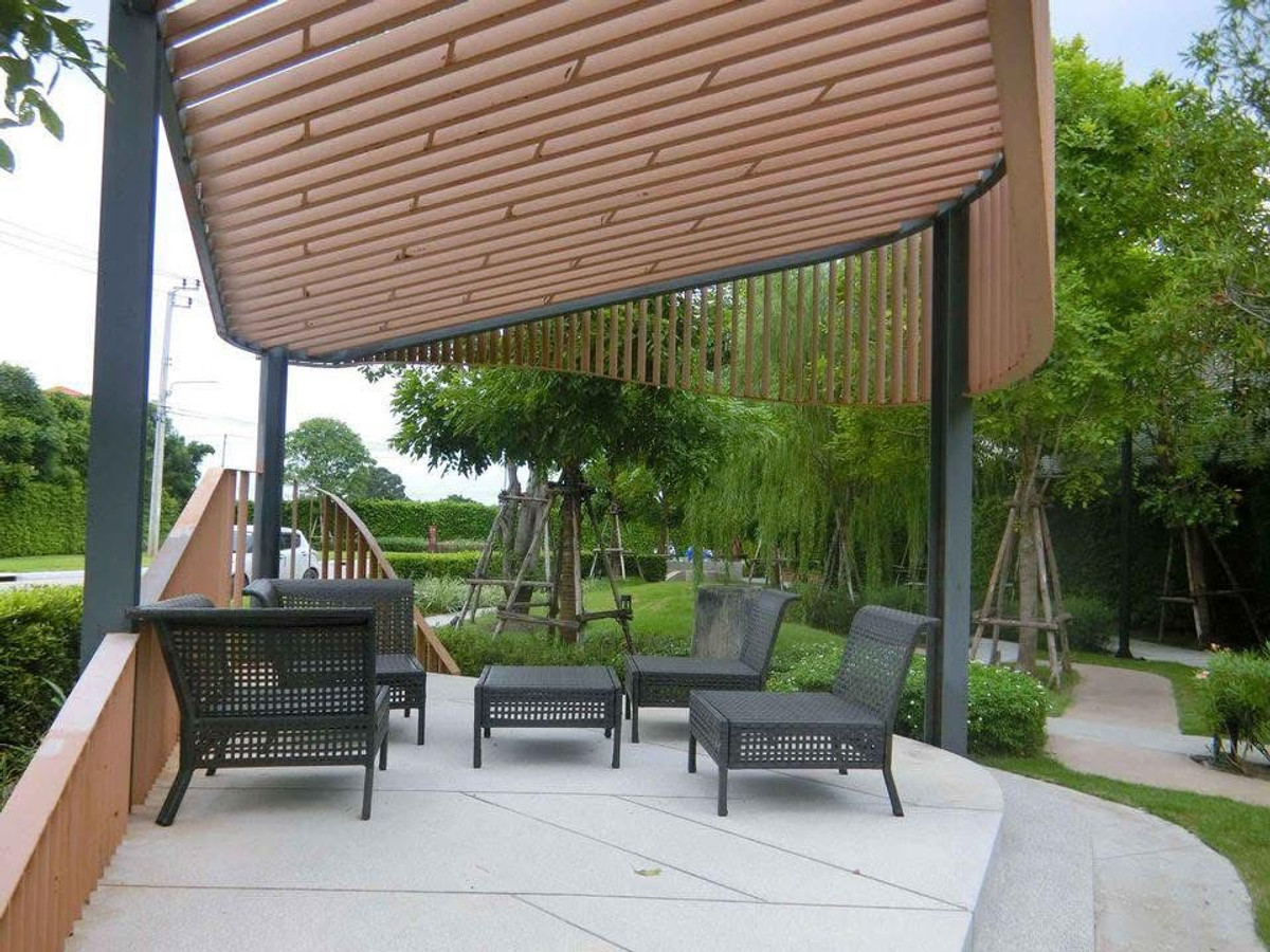 ให้เช่าทาวน์โฮมนวมินทร์ รามอินทรา : ให้เช่า ✨ Pleno Pahonyothin 54/1 ✨ 2 ห้องนอน 3 ห้องน้ำ เฟอร์นิเจอร์ และ เครื่องใช้ไฟฟ้าครบ 