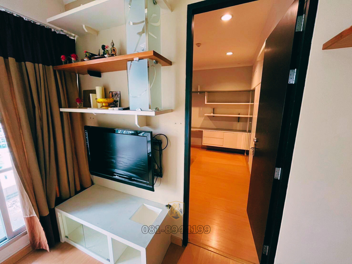 ขายคอนโดราชเทวี พญาไท : ✨ โอกาสทองของนักลงทุนและผู้มองหาบ้านกลางเมือง! ✨