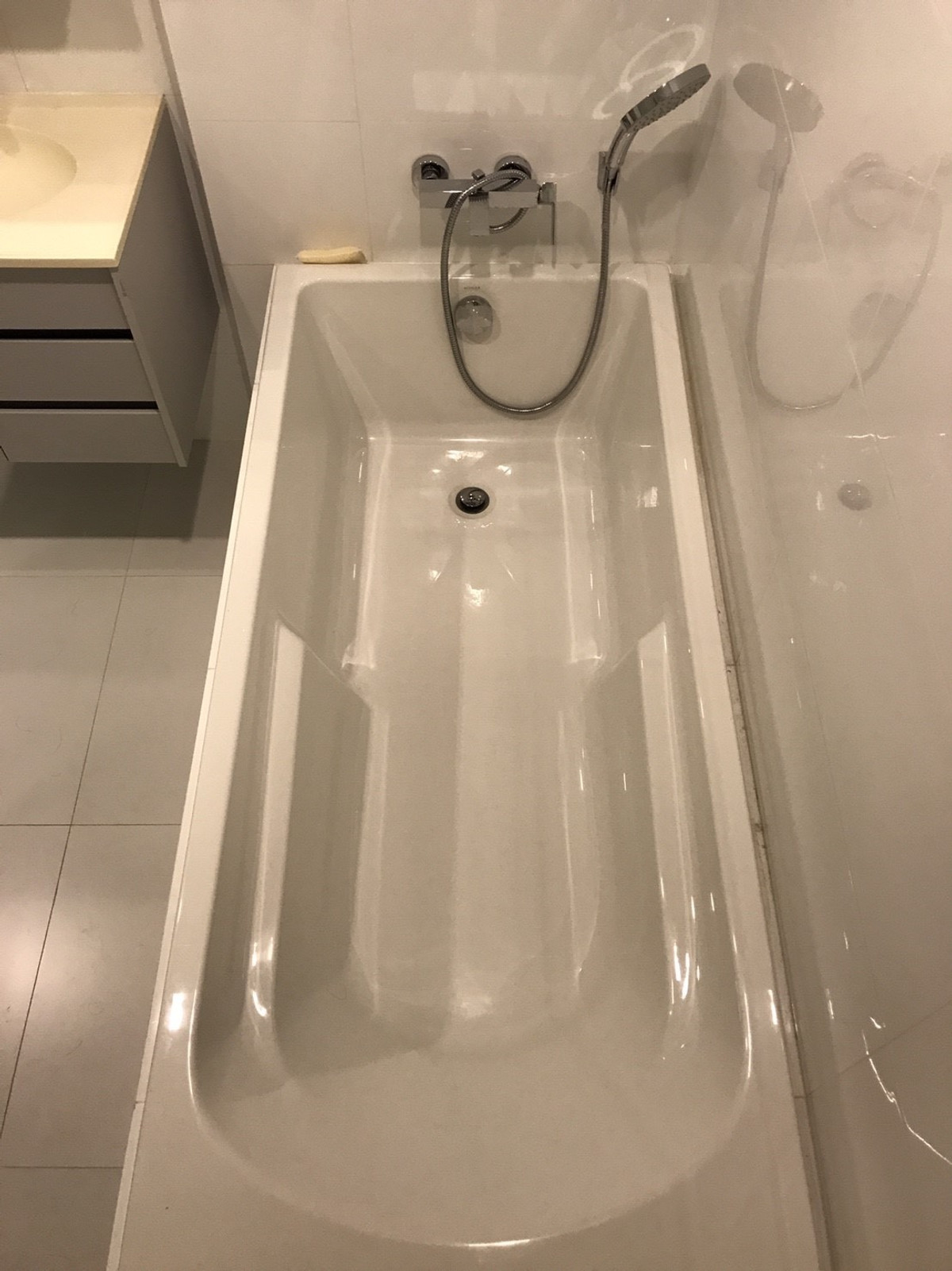 For RentCondoSukhumvit, Asoke, Thonglor : !! Beautiful room for rent, Condo HQ Thonglor, near BTS Thonglor.