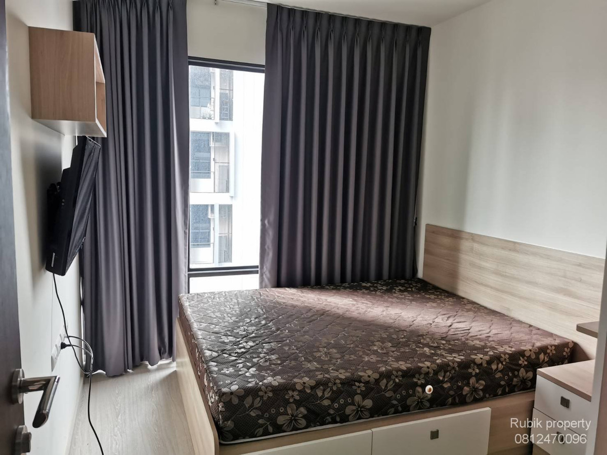 คอนโดพระราม 9 เพชรบุรีตัดใหม่ RCA : 🏙️✨ RB1380 ขาย / ให้เช่า Rhythm Asoke 1 (อโศก - พระราม 9) ✨🏙️ คอนโดทำเล CBD พระราม 9 ติดถนนใหญ่ อโศก-ดินแดง