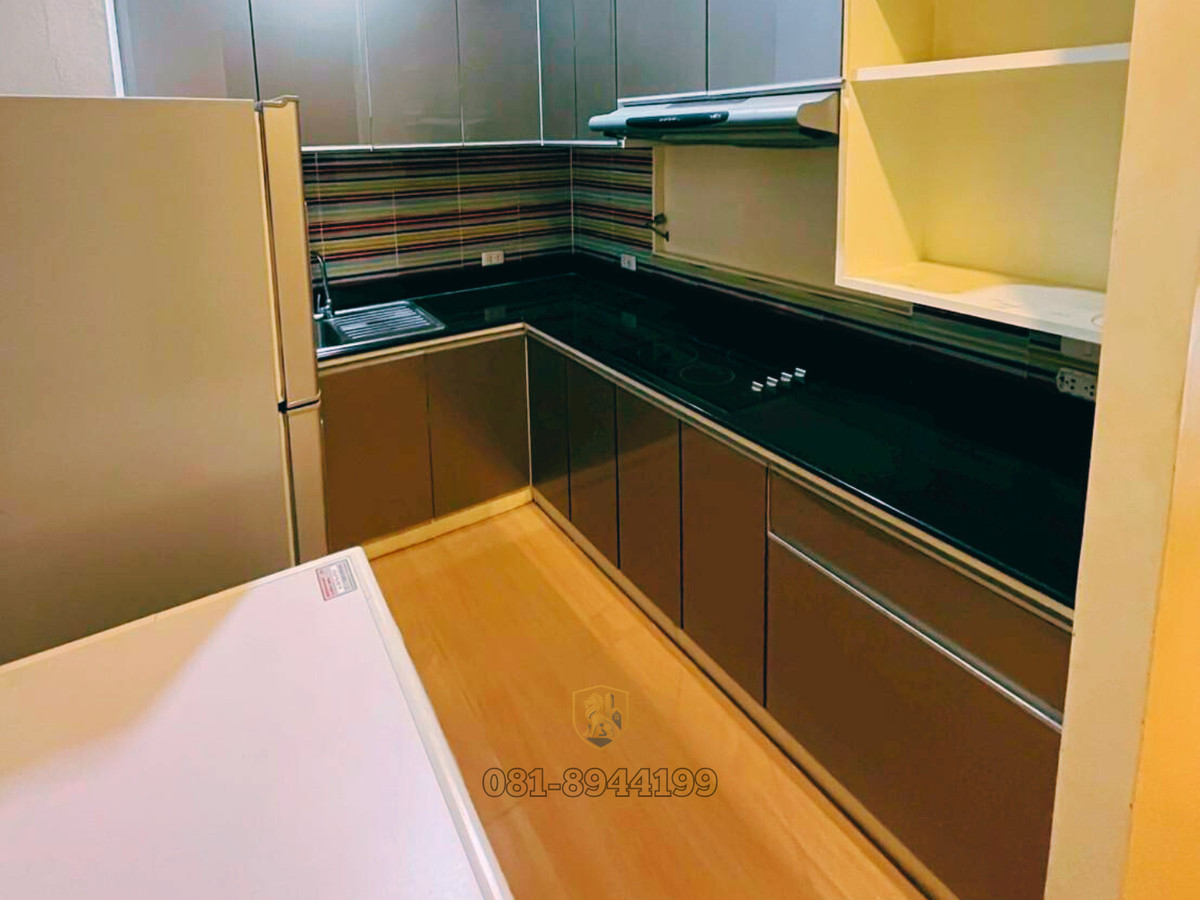 ขายคอนโดราชเทวี พญาไท : ✨ โอกาสทองของนักลงทุนและผู้มองหาบ้านกลางเมือง! ✨