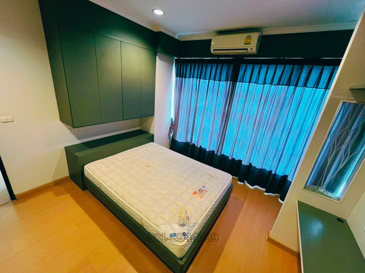 ขายคอนโดราชเทวี พญาไท : ✨ โอกาสทองของนักลงทุนและผู้มองหาบ้านกลางเมือง! ✨