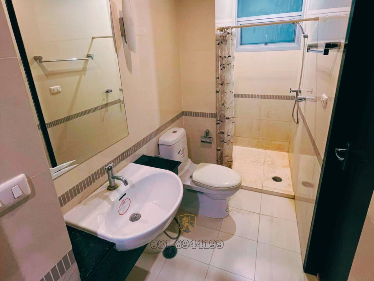 ขายคอนโดราชเทวี พญาไท : ✨ โอกาสทองของนักลงทุนและผู้มองหาบ้านกลางเมือง! ✨