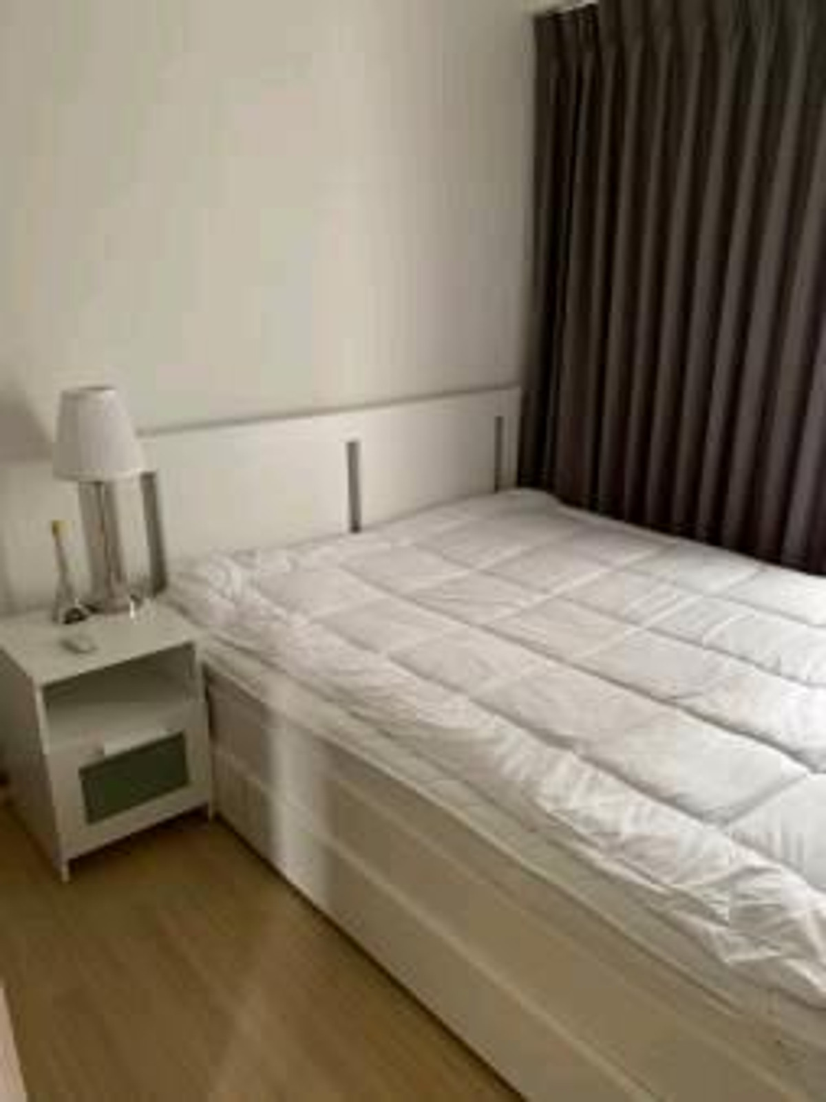 ขายคอนโดอ่อนนุช อุดมสุข : Whizdom Connect Sukhumvit : วิสซ์ดอม คอนเนค สุขุมวิท For sale